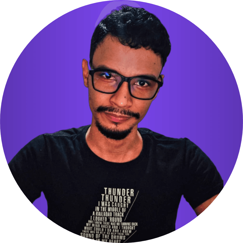 Foto de Marcos Raimundo